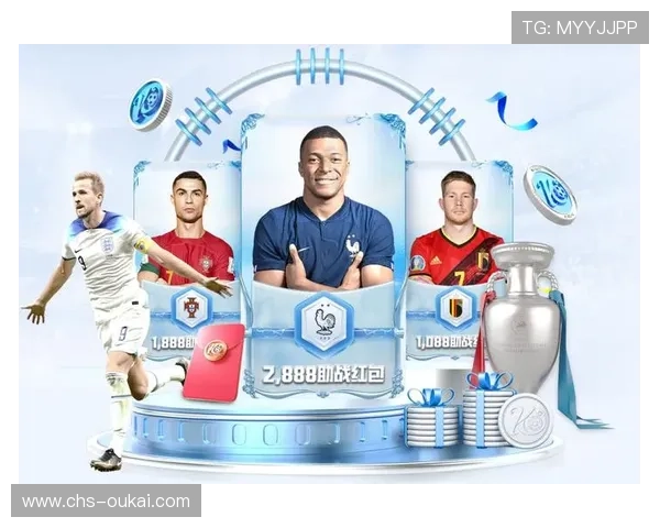 开元体育官网app官方入口登录方法详解，轻松解决登录难题实现畅快游戏体验