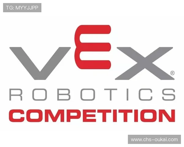 掌握e乐博体育多元化体育赛事覆盖范围满足不同用户的多样化需求