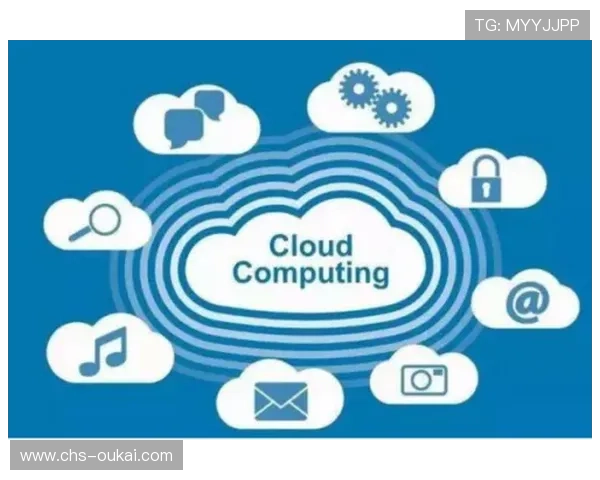 浩瀚体育国际官网入口全面指南助你轻松访问体育盛事